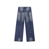 Mens jeans