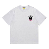 Bathing ape T Shirts
