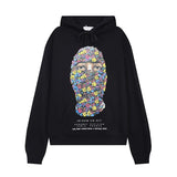 IH NOM UH NIT Hoodie