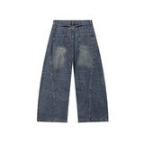 Mens jeans
