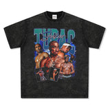 TUPAC T-shirt