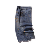 Mens jeans
