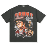 bruno mars T-Shirt