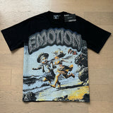Mixed Emotion T-Shirt