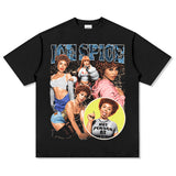 Ice Spice T-shirt