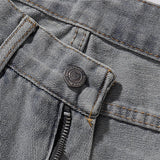 Mens jeans
