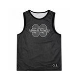 Chrome Heart Shorts Summer Sanskrit Mesh Ice Hockey Suit