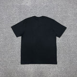 Bathing ape T Shirts