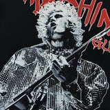 MGK T-shirt
