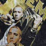 Eminem T-Shirt