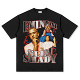 Eminem T-shirt
