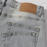 Mens jeans