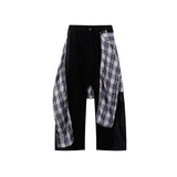 Mens jeans