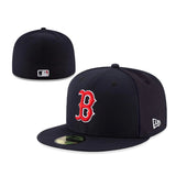 Braves Baseball Hat