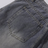 Mens jeans