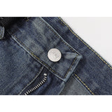 Mens jeans