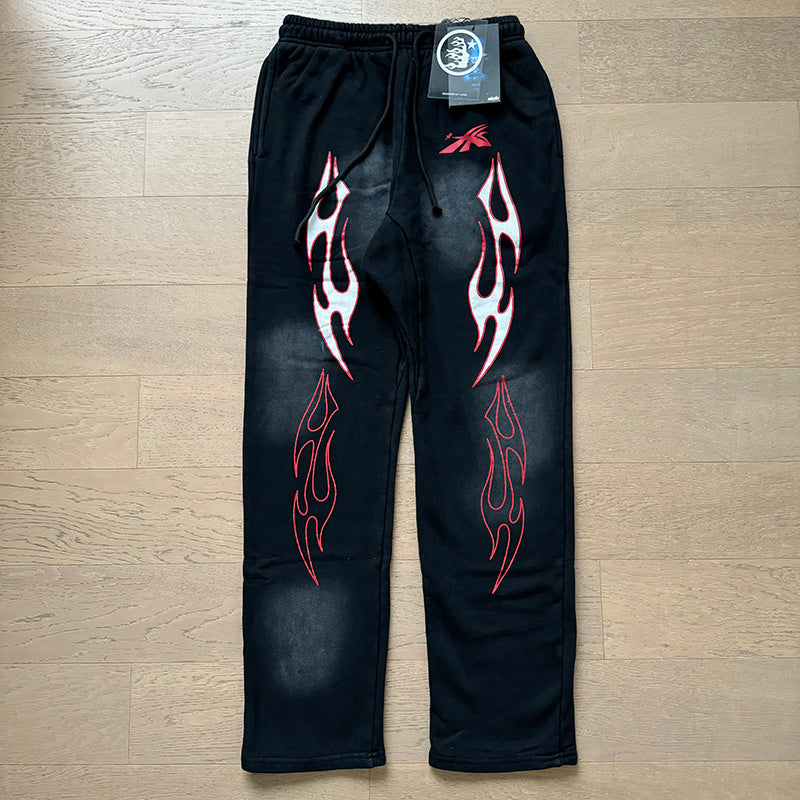 Hellstar Sweatpants