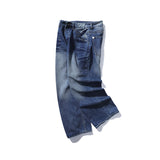 Mens jeans