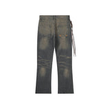 Mens jeans