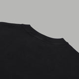 Chrome Hearts Sweatshirt Autumn/Winter Crew Neck Sweater