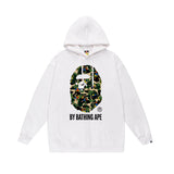 Bathing ape Hoodie