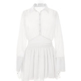 Women Dress Summer Fashion Sexy Temperament Hot Girls