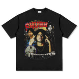 Shubh T-shirt