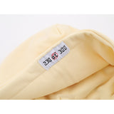 Godspeed Hoodie Spring and Autumn GOD Skull Letter Pattern Printed Hooded Sweater