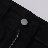 Mens jeans