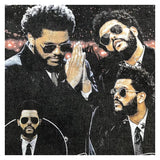 WEEKND T-Shirt