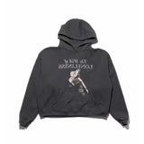 ERD Hoodie