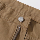 Mens jeans