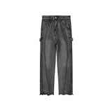 Mens jeans