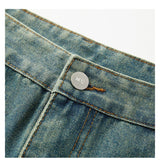 Mens jeans
