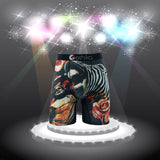 Ethika Boxer Briefs Breathable and Quick Drying Boxer Briefs