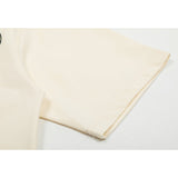 HELLSTAR T-shirt Direct Printing Pattern