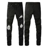Men Trendy Jeans