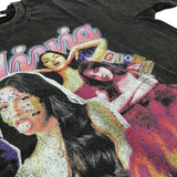 Olivia Rodrigo T-shirt