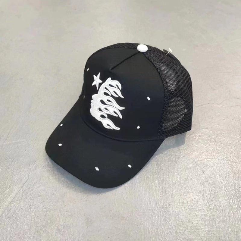 Hellstar Hat