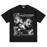 DRAKE T-shirt