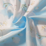 Mens beach shirt