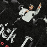 Kendrick Lamar T-shirt