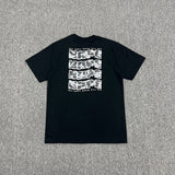 Bathing ape T Shirts
