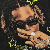 Don Tolliver T-shirt