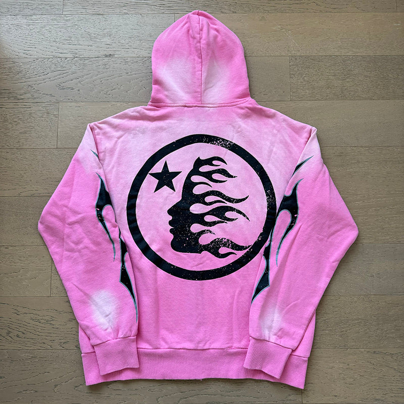 Hellstar Hoodie