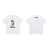 Bathing ape T Shirts