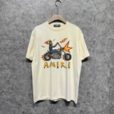 Amiri T Shirts