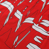 Godspeed T Shirts Sports Car Skull Racer Printed Cotton Casual Short Sleeve Men and Women