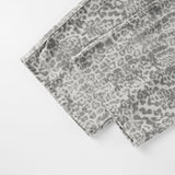 Mens jeans