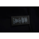 Fog Essentials T Shirts Spring/Summer FOG Digital 7 Pattern Crew Neck Short Sleeves